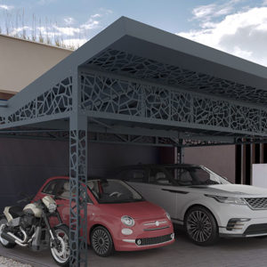 carport design